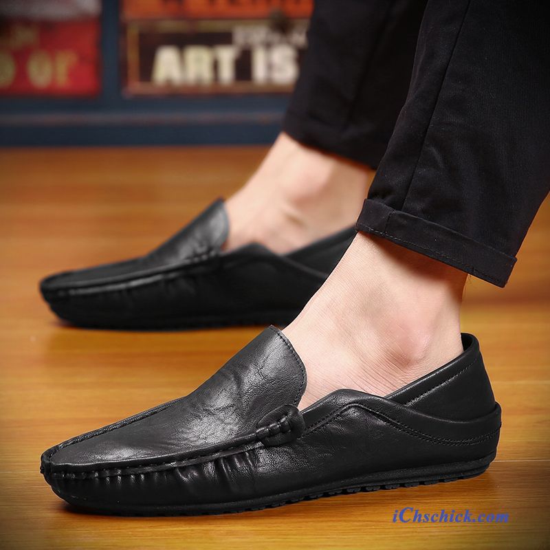 Anzug Schuhe Herren Schwarz, Ausgefallene Schuhe Herren Verkaufen