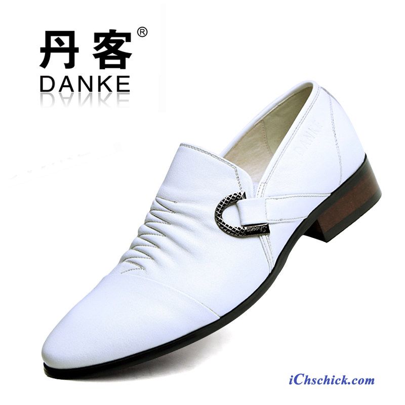 Anzug Schwarz Schuhe Braun, Anzug Schuhe Braun Herren Verkaufen