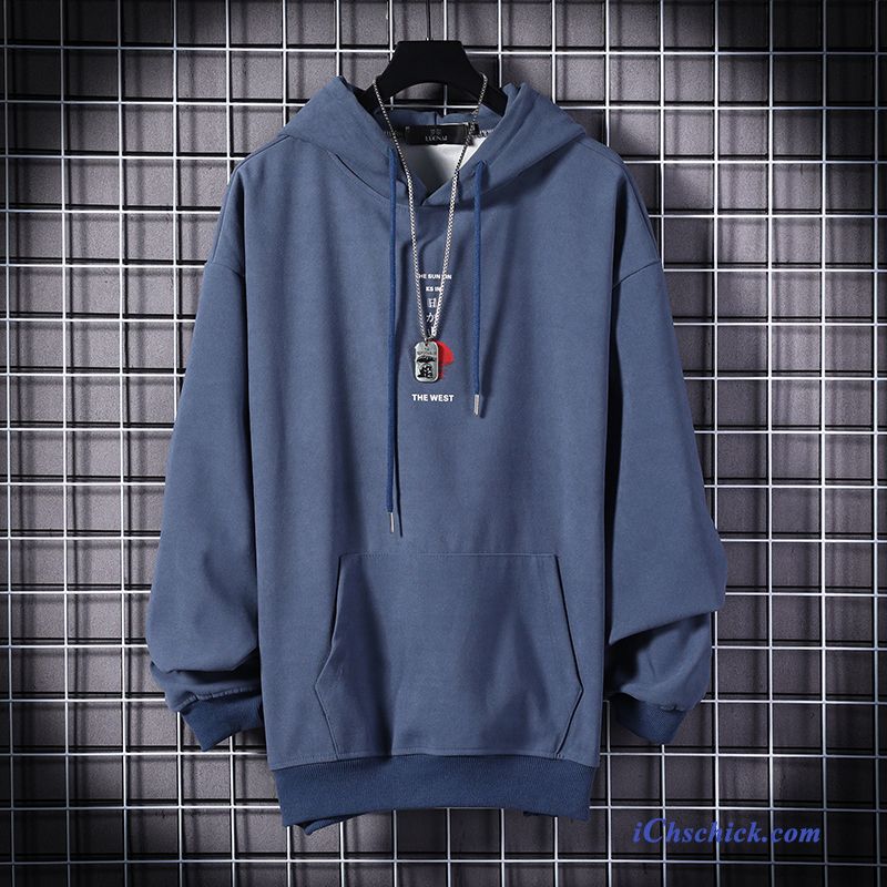 Bekleidung Kapuzenpulli Hoodies Sport Drucken Neu Feder Gelb Günstige