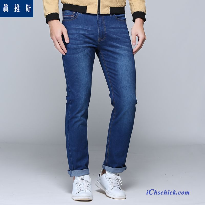 Beschichtete Herren Jeans, Jeans Größe Herren Rabatt