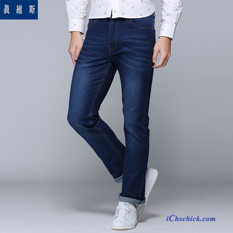 Beschichtete Herren Jeans, Jeans Größe Herren Rabatt