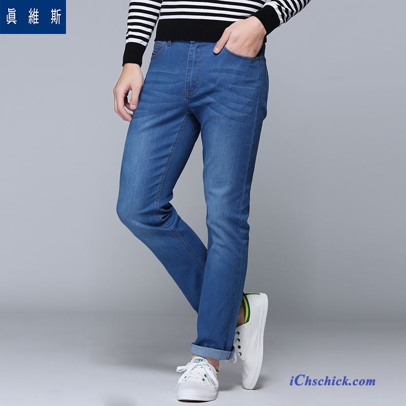 Beschichtete Herren Jeans, Jeans Größe Herren Rabatt