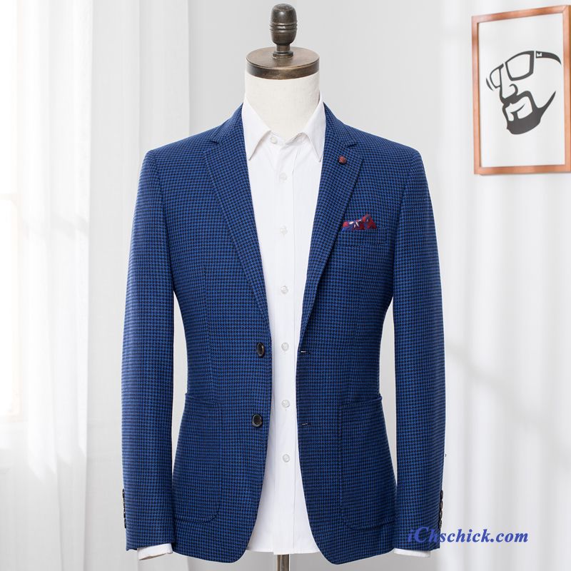 Blazer Online Bestellen Silber, Herren Blazer Schwarz Glänzend