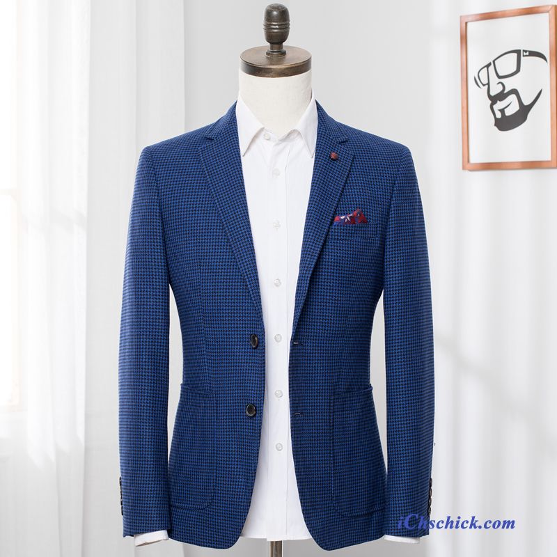 Blazer Online Bestellen Silber, Herren Blazer Schwarz Glänzend