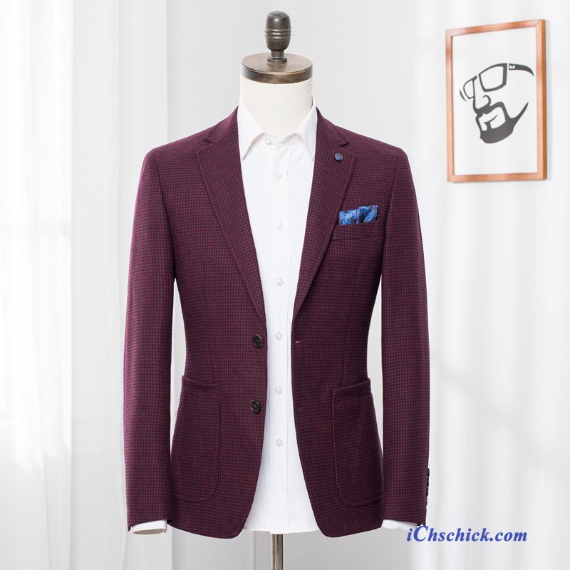 Blazer Online Bestellen Silber, Herren Blazer Schwarz Glänzend