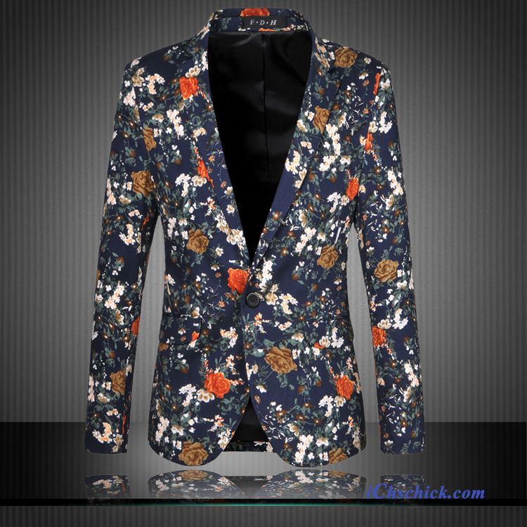 Blazer Weiß Herren Hellbraun, Herren Blazer Größentabelle Günstig