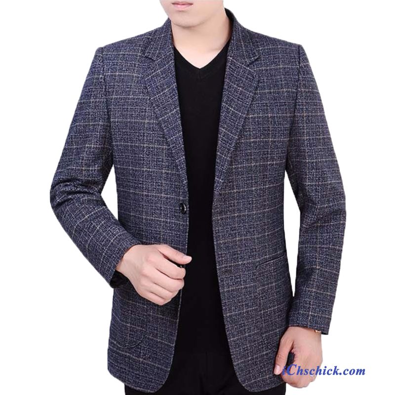 Blazerhosen Herren Günstig, Blazer Beige Herren Kaufen