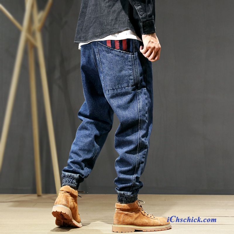 Bootcut Herren Jeans, Helle Herren Jeans Verkaufen