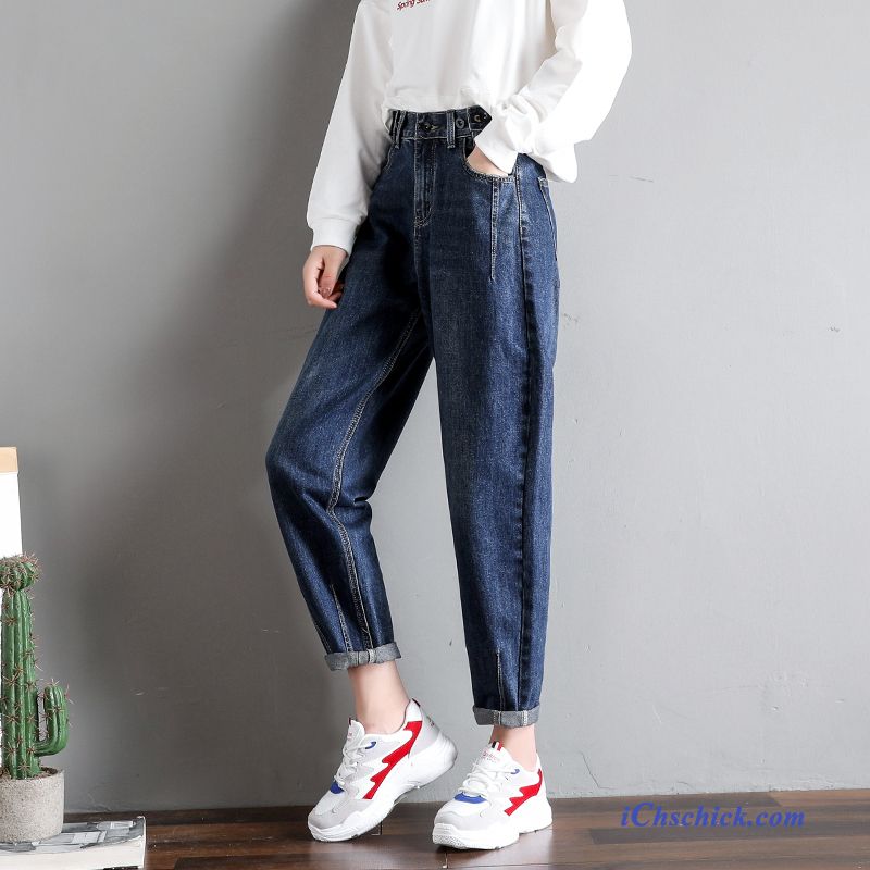 Bootcut Jeans Damen Günstig, Weiße Jeans Skinny Billig