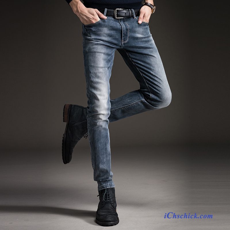 Braune Herren Jeans, Jeans Hosen Für Männer Kaufen