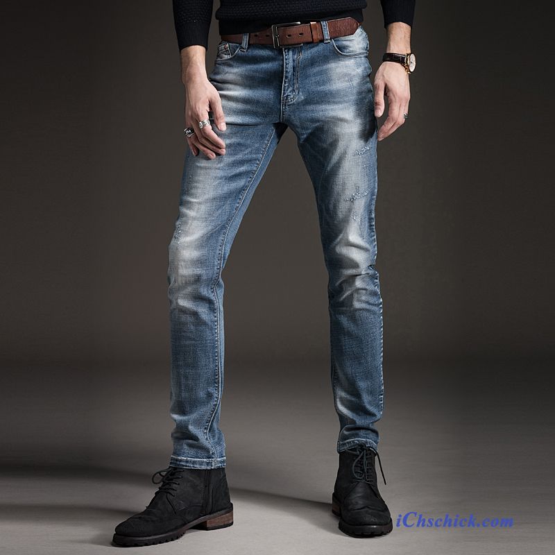 Braune Herren Jeans, Jeans Hosen Für Männer Kaufen