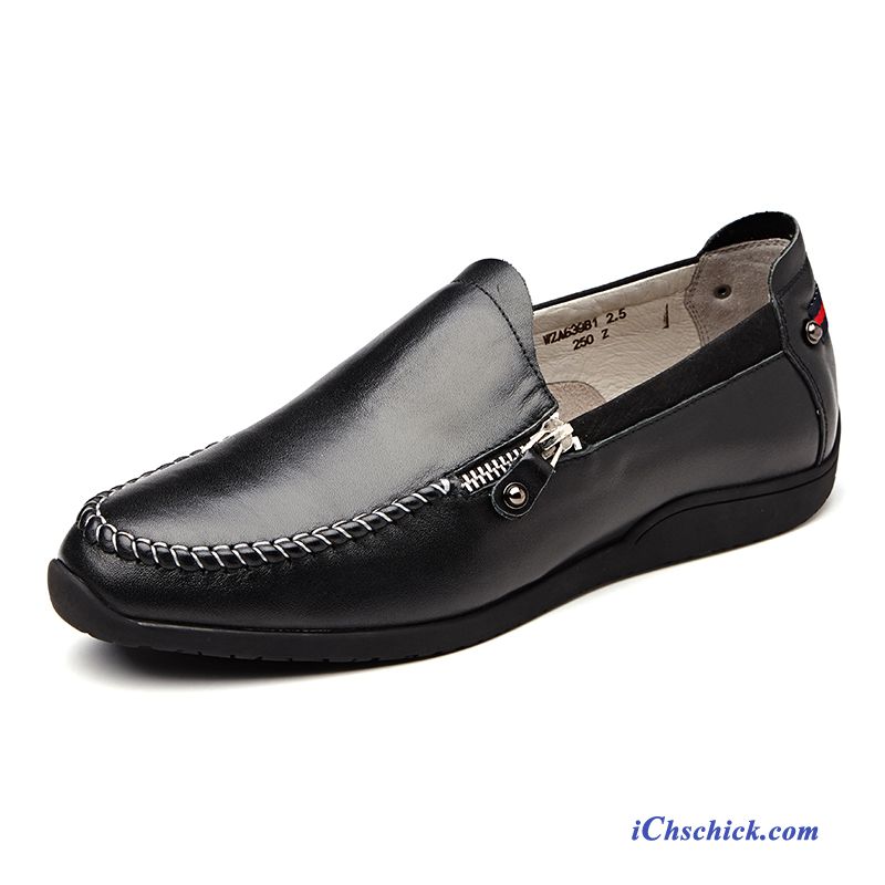 Braune Sandalen Herren, Schuhe Kaufen Online Sale