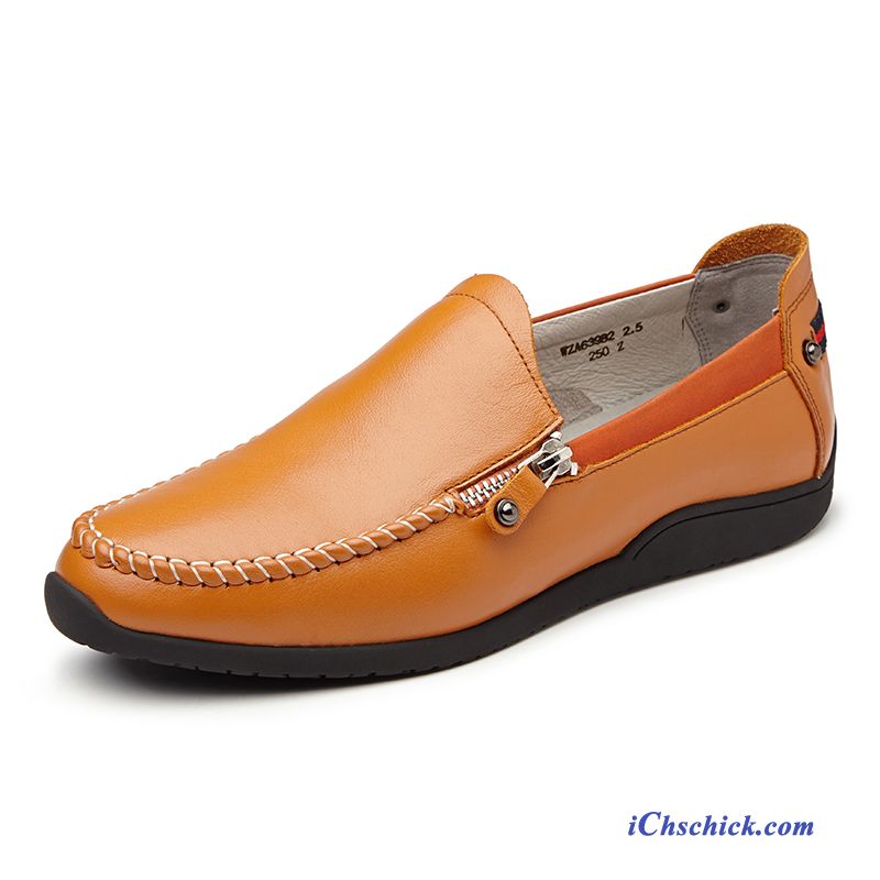 Braune Sandalen Herren, Schuhe Kaufen Online Sale