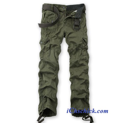 Breite Hosen Männer Gestreift, Kurze Jeans Hosen Männer Rabatt