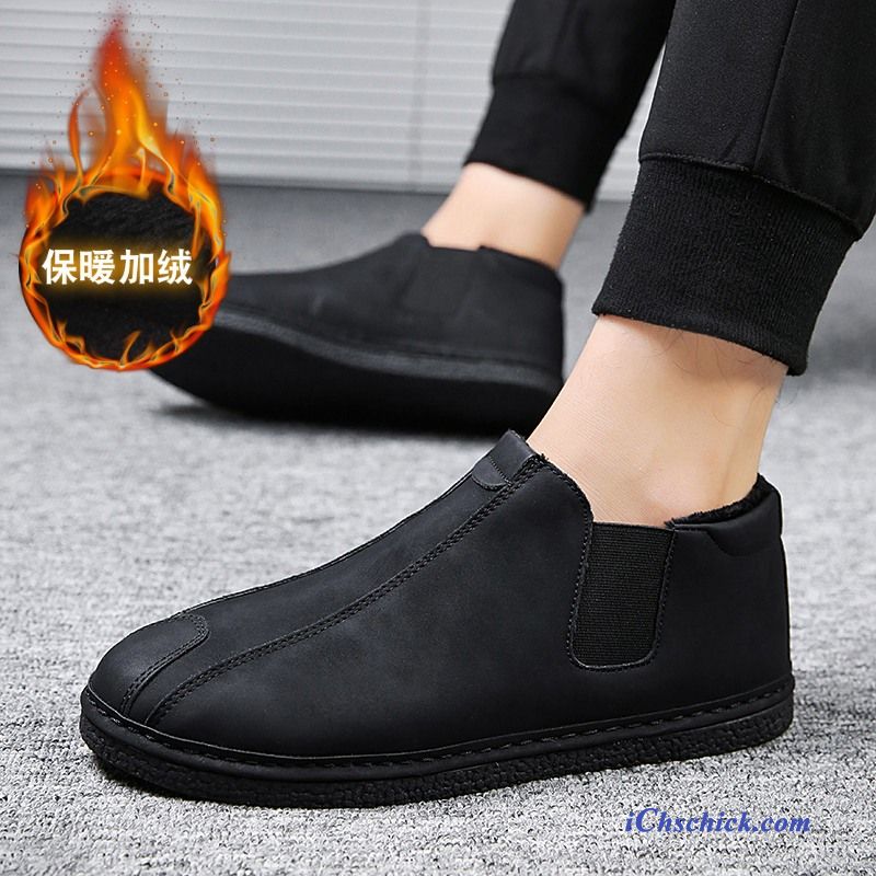 Breite Schuhe Herren, Herren Business Schuhe Sale