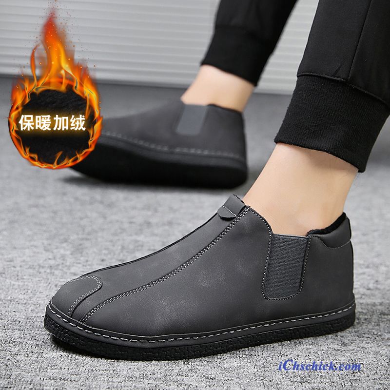 Breite Schuhe Herren, Herren Business Schuhe Sale