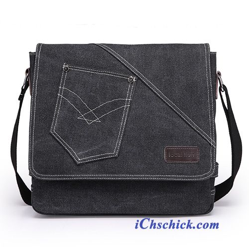 Bunte Ledertaschen Herren, Aktentasche Leder Braun Herren Sale