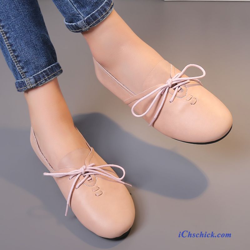 Bunte Schuhe Damen Rosa, Schuhe Online Outlet Günstig