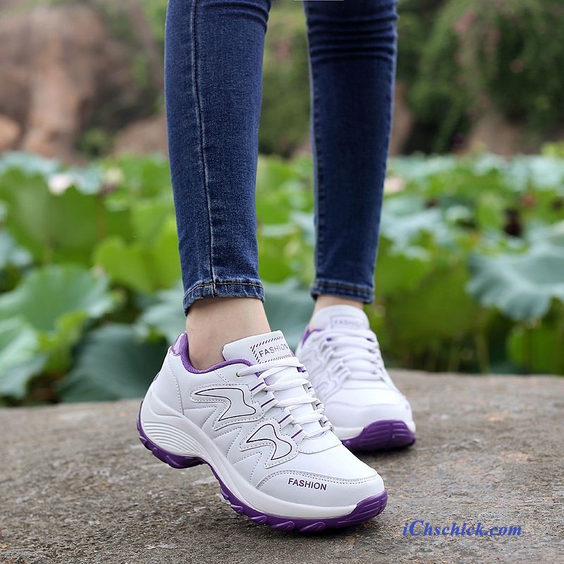 Bunte Turnschuhe Damen, Hohe Turnschuhe Damen Günstig