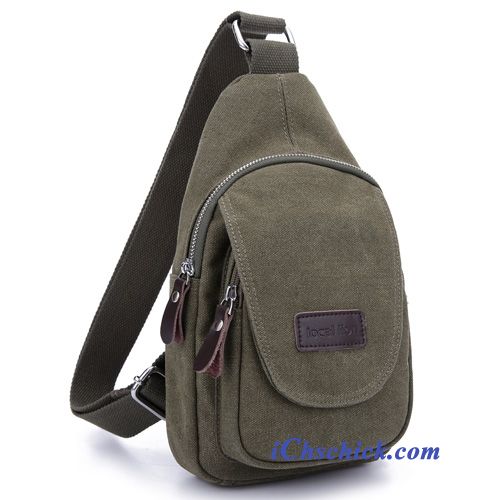 Business Handtasche Herren Blau, Coole Aktentasche Herren Billig