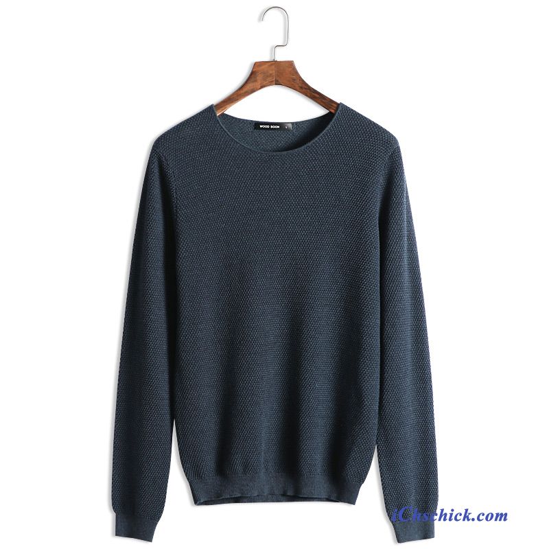 Cashmere Pullover Für Herren Weiss, Pullover Mit Hemd Herren Günstig