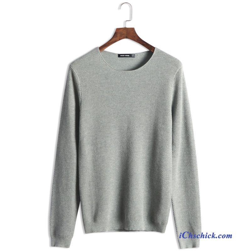 Cashmere Pullover Für Herren Weiss, Pullover Mit Hemd Herren Günstig