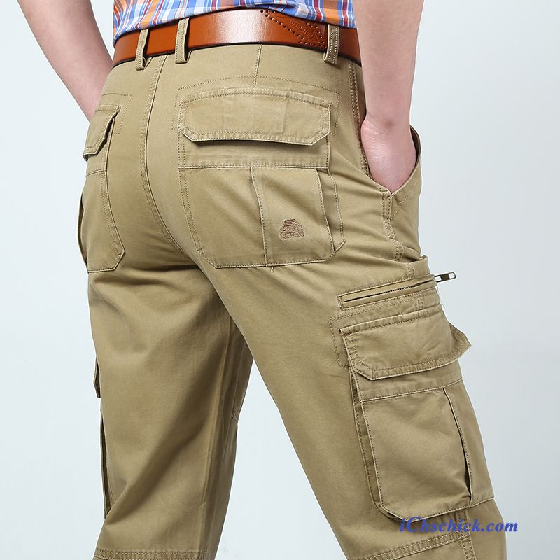 Chino Grau Herren Hellrot, Chino Hose Grau Herren Günstig