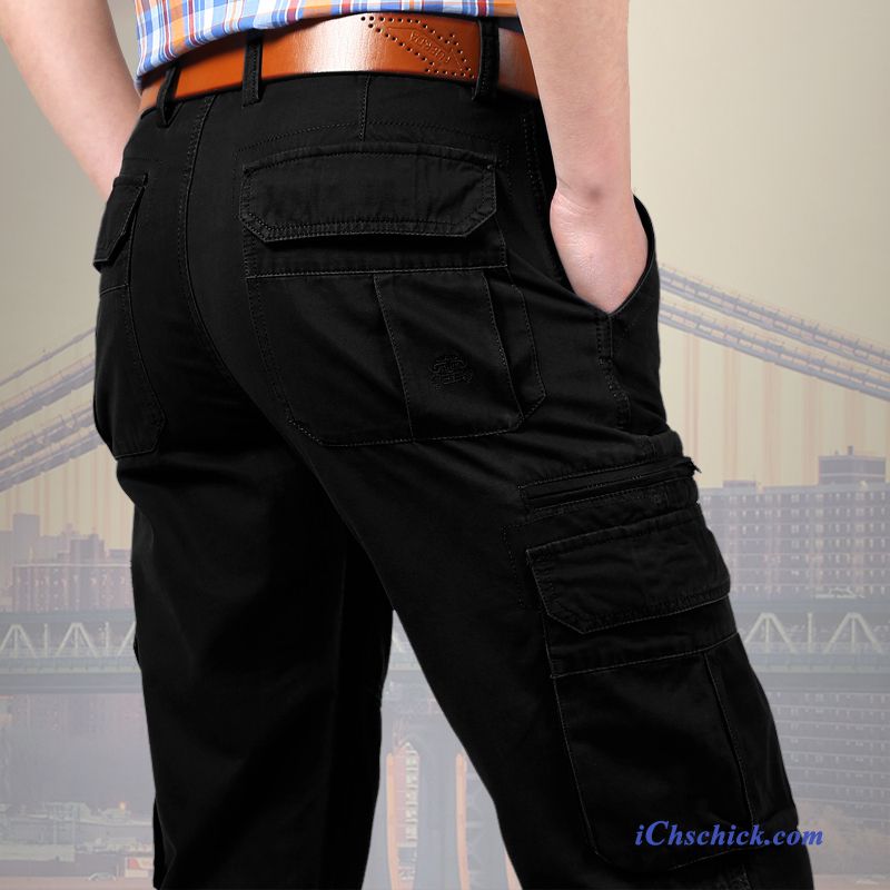 Chino Grau Herren Hellrot, Chino Hose Grau Herren Günstig