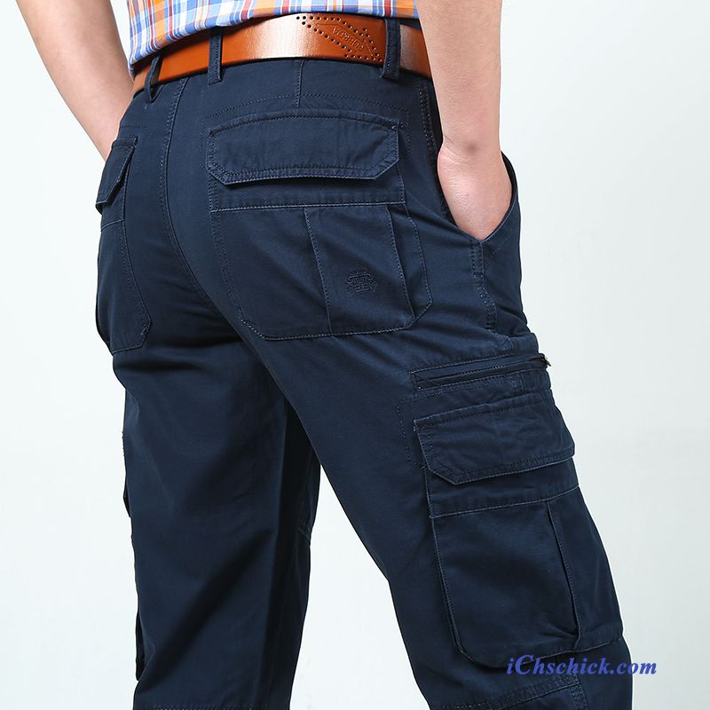 Chino Grau Herren Hellrot, Chino Hose Grau Herren Günstig