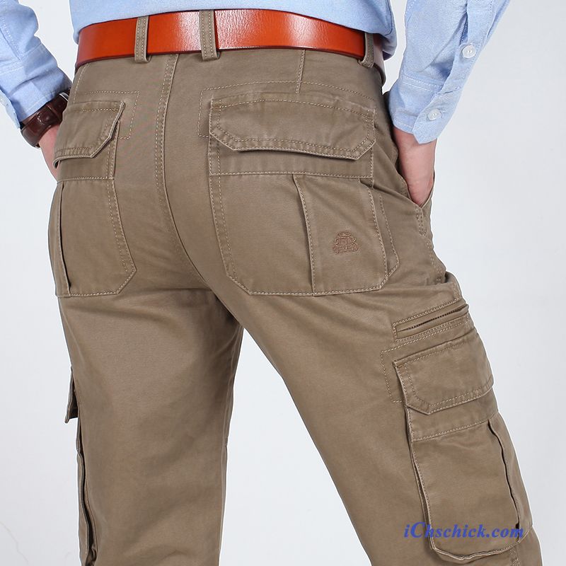 Chino Grau Herren Hellrot, Chino Hose Grau Herren Günstig