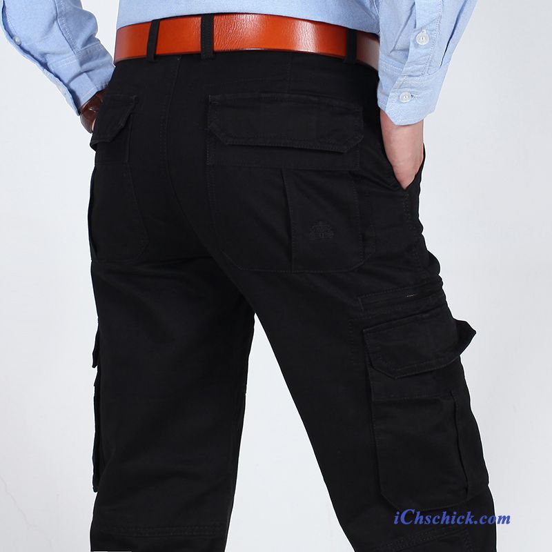 Chino Grau Herren Hellrot, Chino Hose Grau Herren Günstig