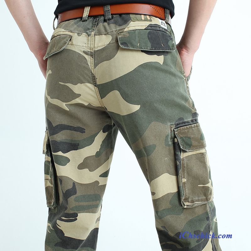 Chino Grau Herren Hellrot, Chino Hose Grau Herren Günstig