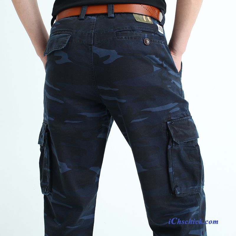 Chino Grau Herren Hellrot, Chino Hose Grau Herren Günstig