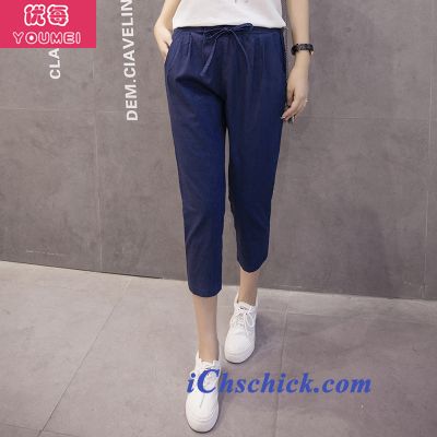 Chino Hose Frauen, Weiße Hose Damen Kaufen