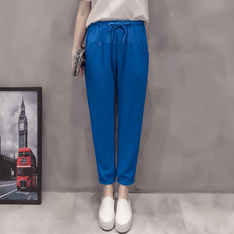 Chino Jeans Hosen Damen, Jeans Hose Damen Verkaufen