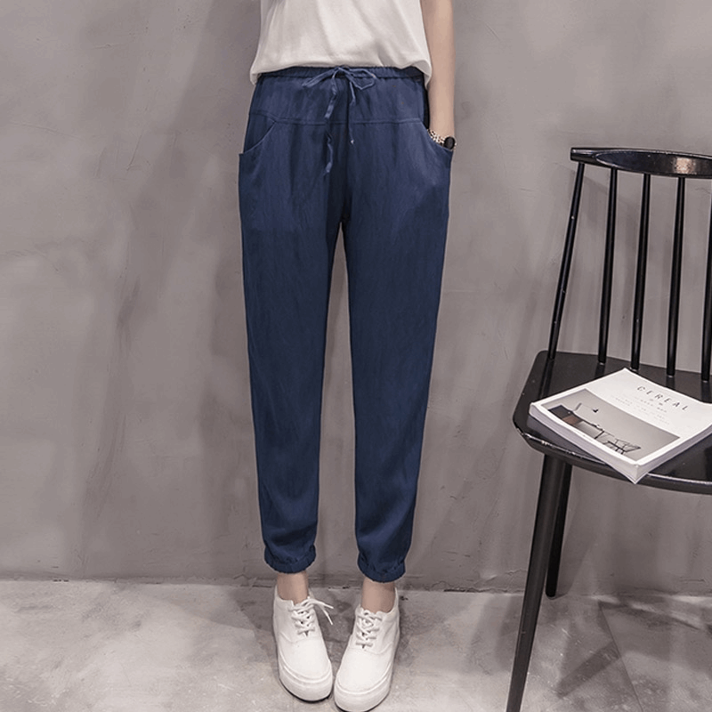 Chino Jeans Hosen Damen, Jeans Hose Damen Verkaufen