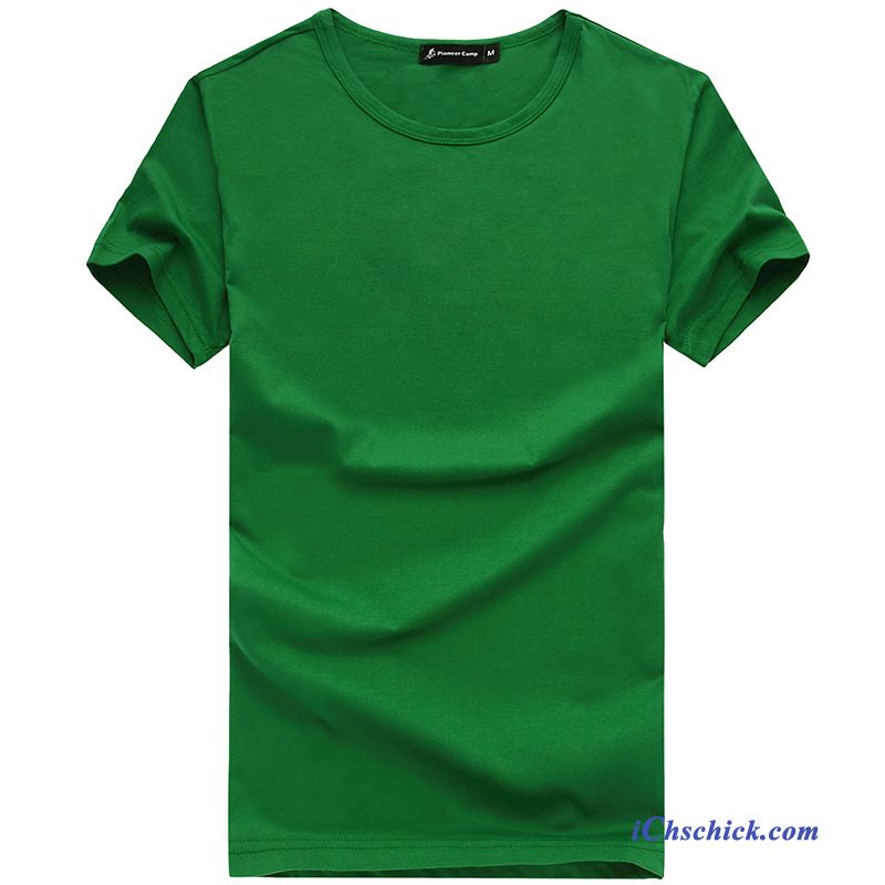 Coole T Shirts Für Herren Weiß, T Shirt Mode Herren Kaufen