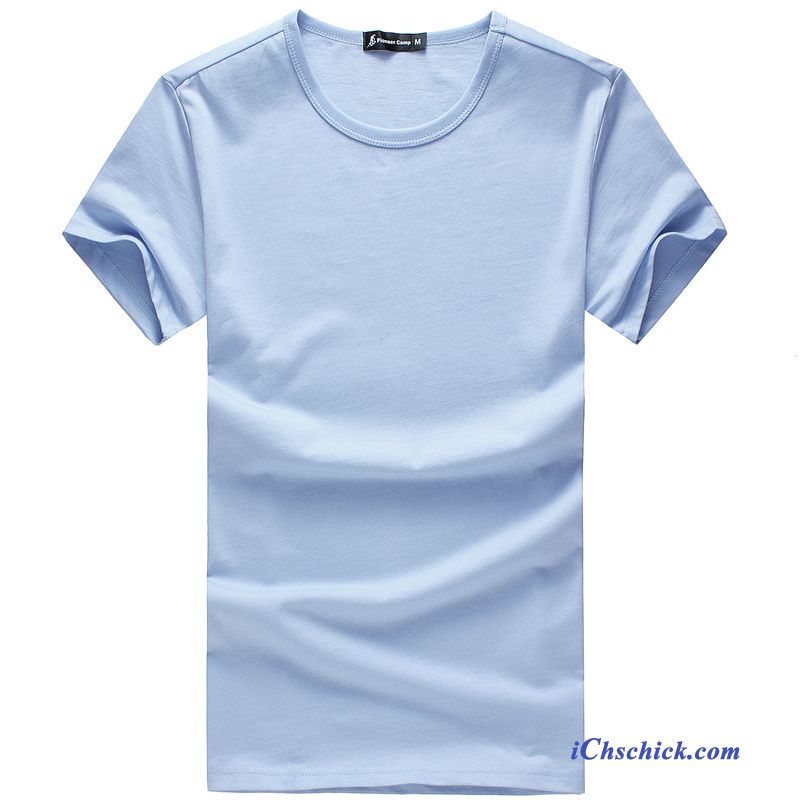 Coole T Shirts Für Herren Weiß, T Shirt Mode Herren Kaufen