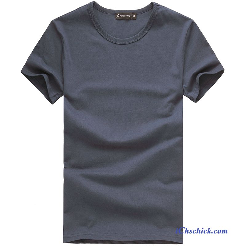 Coole T Shirts Für Herren Weiß, T Shirt Mode Herren Kaufen