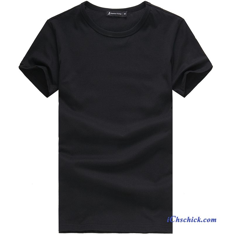 Coole T Shirts Für Herren Weiß, T Shirt Mode Herren Kaufen