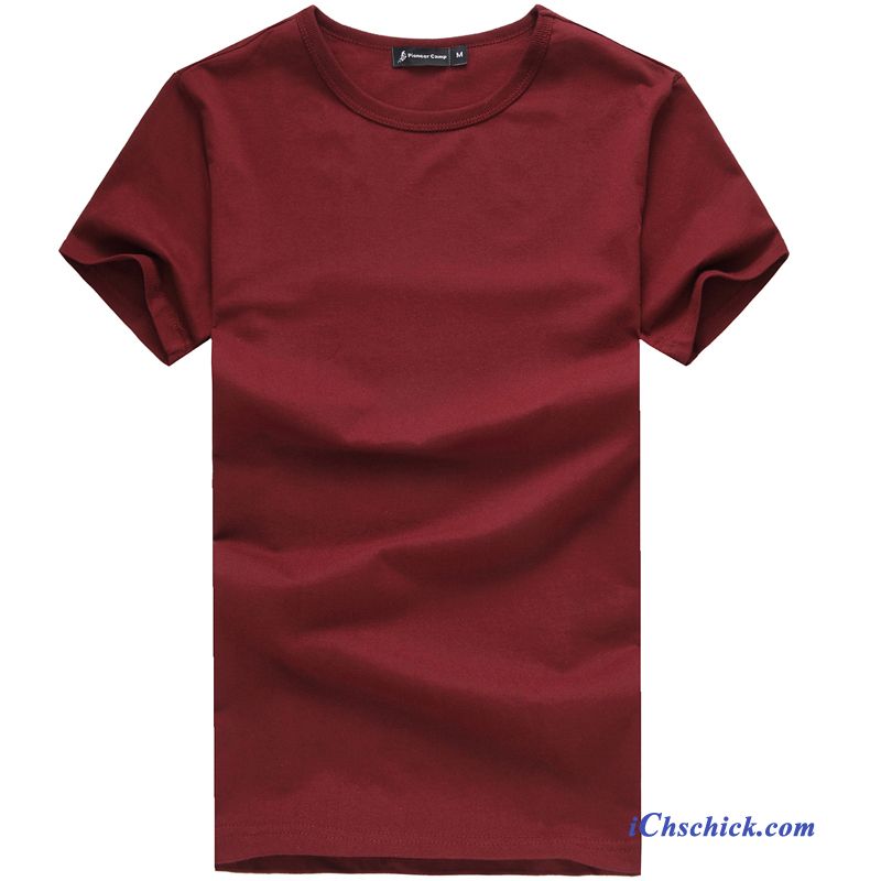 Coole T Shirts Für Herren Weiß, T Shirt Mode Herren Kaufen