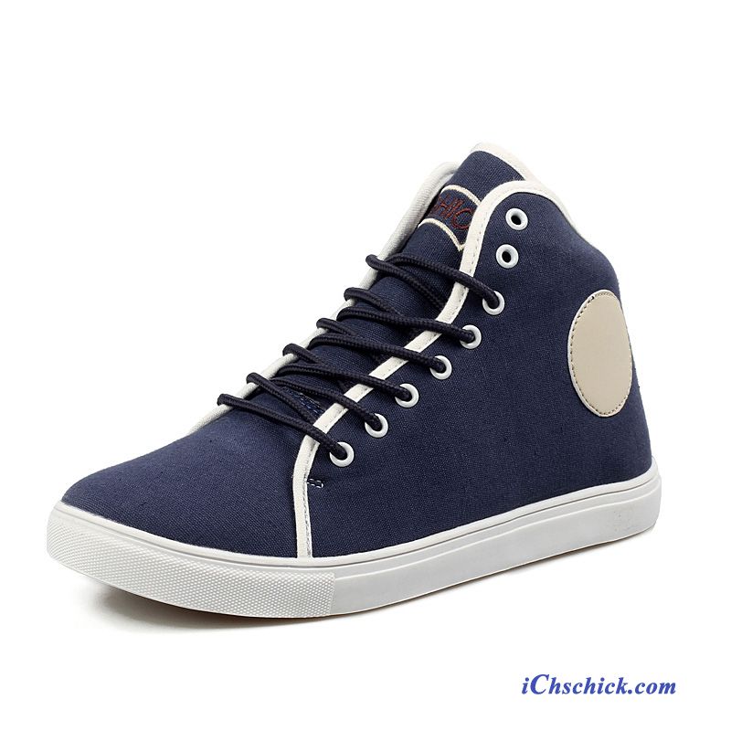 Coole Winterschuhe Herren Bunt, Sommerschuhe Herren Sneaker