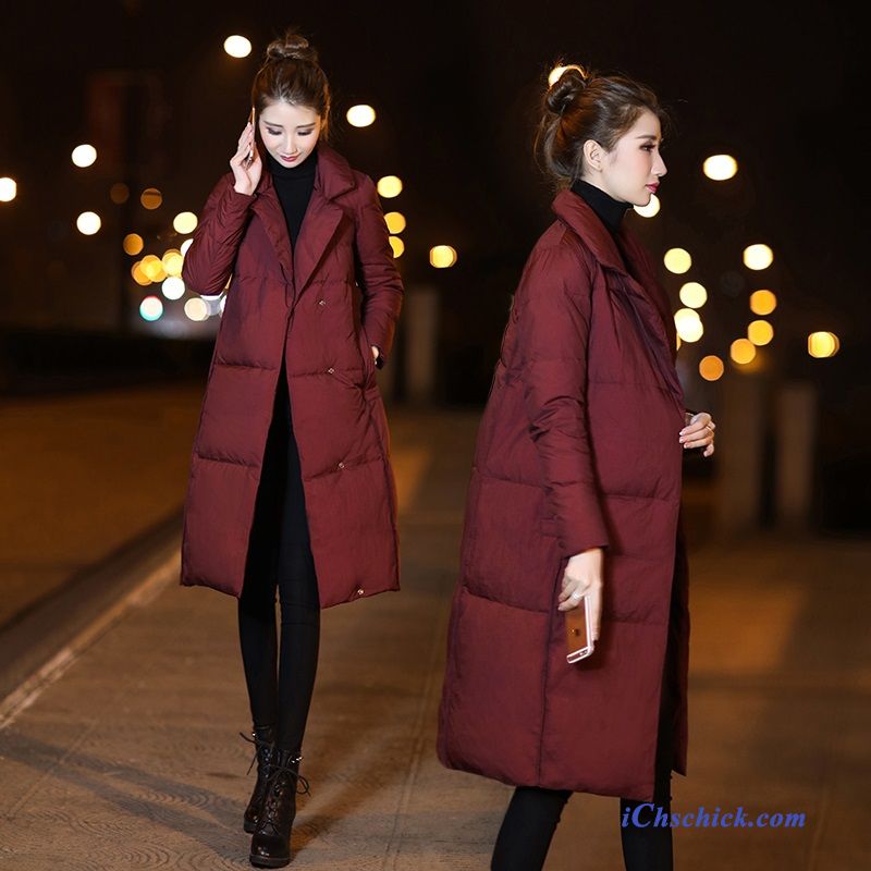 Damen Daunenjacke Grün, Daunenjacke Mit Fellkragen Damen Kaufen