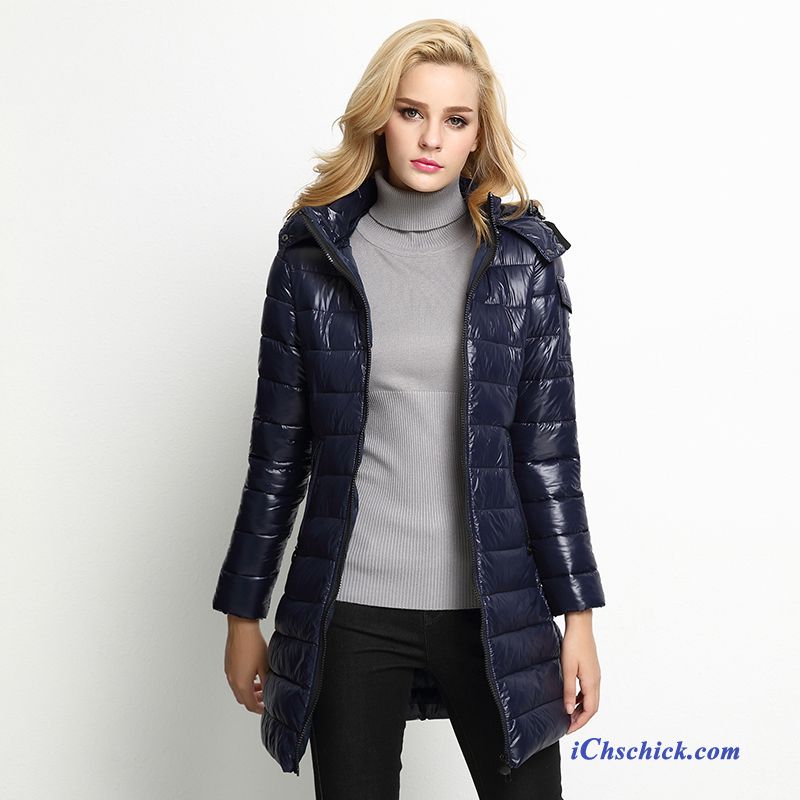 Damen Jacke Mit Fell, Kurze Jacke Mit Fellkapuze Kaufen