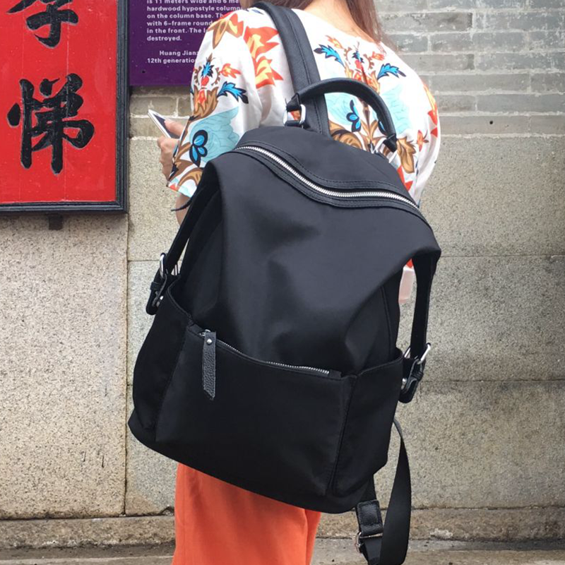 Damen Shopper Taschen, Reisetaschen Online Kaufen Verkaufen