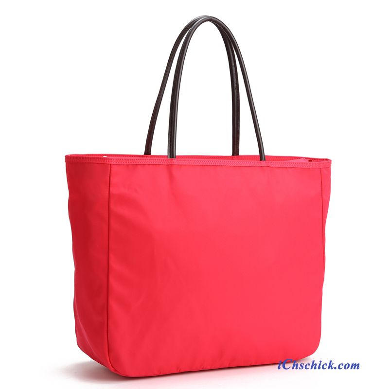 Damentaschen Günstig Online Kaufen, Schwarze Damenhandtasche