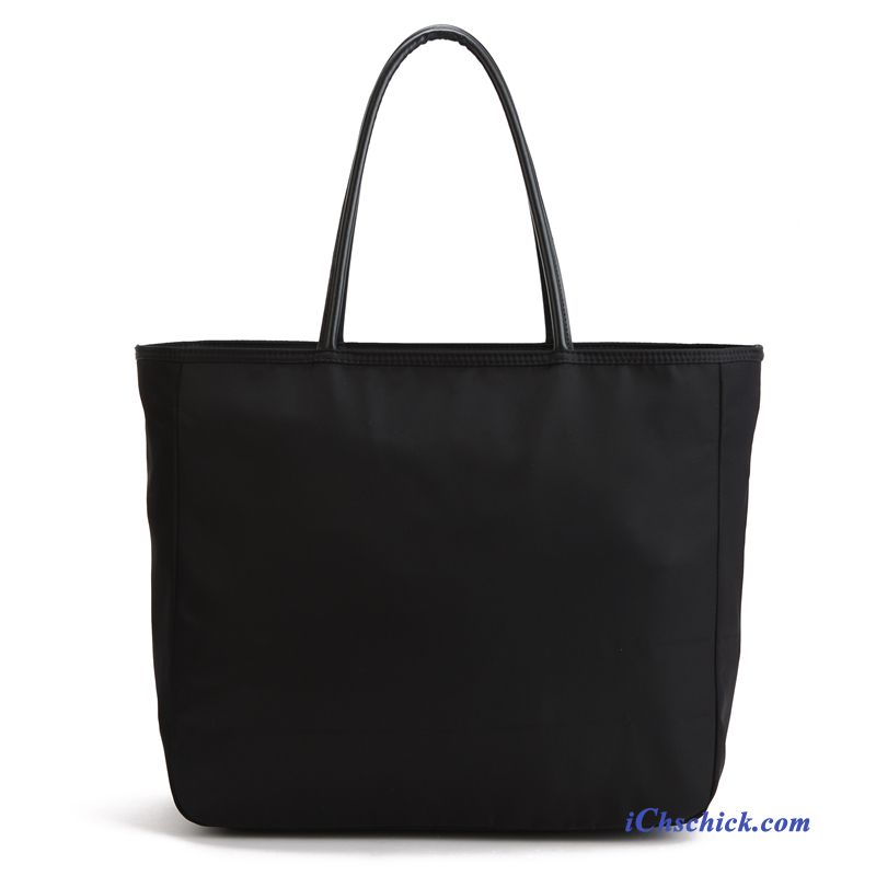 Damentaschen Günstig Online Kaufen, Schwarze Damenhandtasche