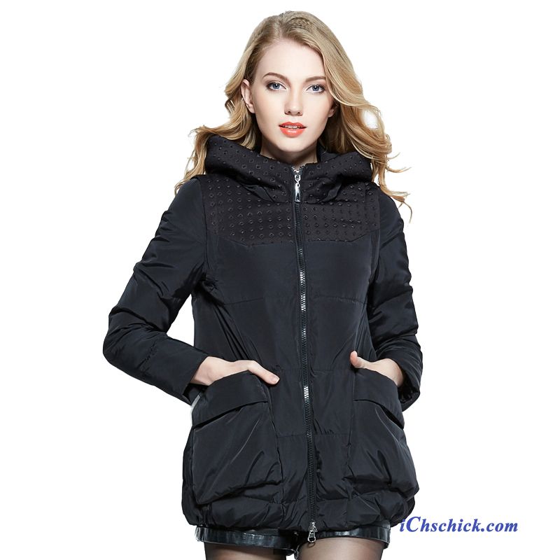 Daunenjacke Damen Sommer, Daunenjacke Ultraleicht Damen Kaufen