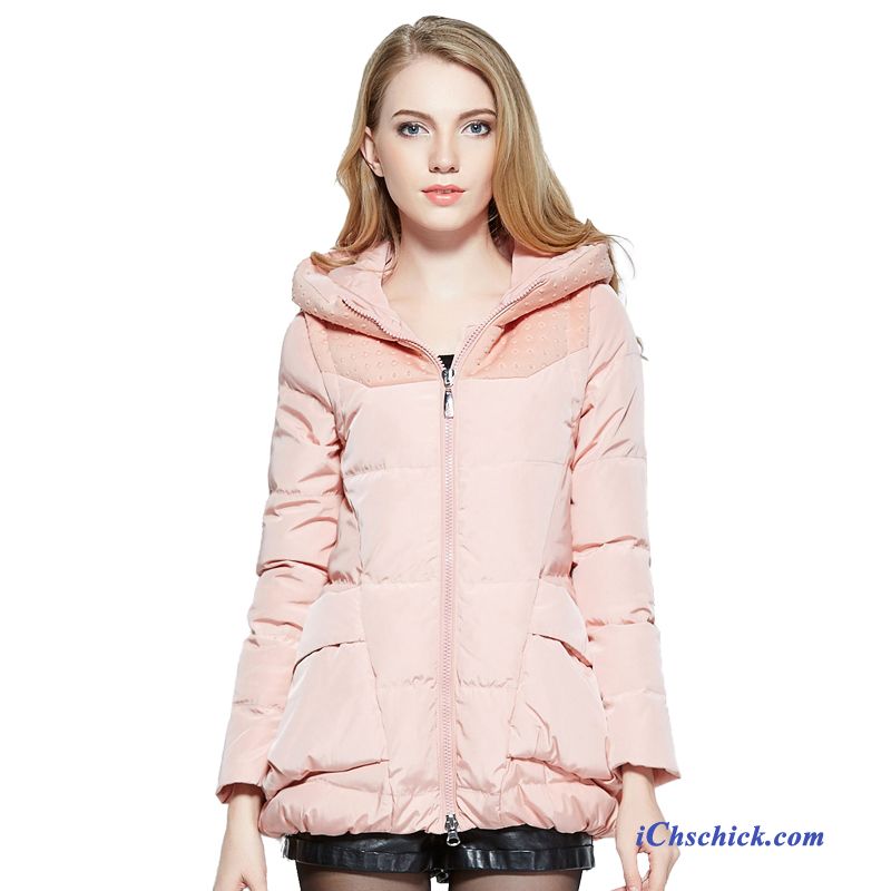 Daunenjacke Damen Sommer, Daunenjacke Ultraleicht Damen Kaufen