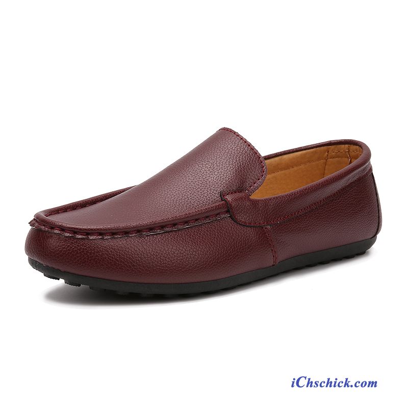 Elegant Schuhe Männer Marineblau, Schuhe Kaufen Online Sale